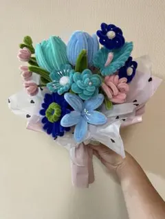 モールフラワー枯れない花