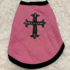 Item thumbnail for item eefa5ff3-cff0-4223-9840-e8b11c6abc67