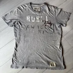 2026年最新】RUEHL No.925の人気アイテム - メルカリ
