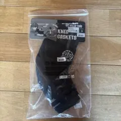 187 KILLER PADS KNEE GASKETS Sサイズのサムネイル