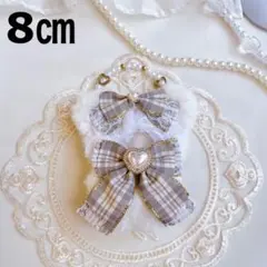 Item thumbnail for item 55455c93-2ae2-4b8c-9c68-4030c8a61268