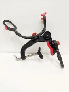 第一精工 スーパーパイプ受太郎プラス 定価¥6,270(税込)