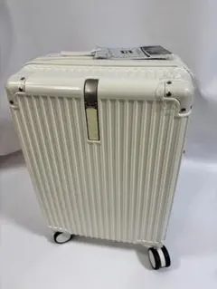 タイ航空 リモワ RIMOWA ファーストクラス アメニティホワイト - メルカリ