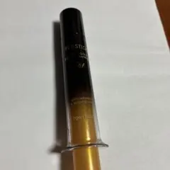 TONYMOLY Prestige Snail Gold Ampouleのサムネイル
