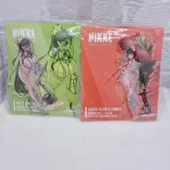 Item thumbnail for item 91489cbc-4b27-47c6-9908-a76d54a8eacc