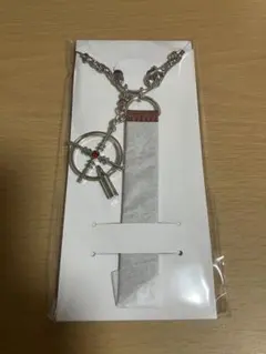 名探偵コナン　名探偵コナンプラザ限定　バッグチャーム　赤井秀一