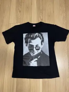 古着 90's anvil Vince Gill /バンドTシャツ USA製 - メルカリ