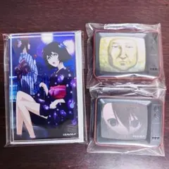 2026年最新】椎名まゆりの人気アイテム - メルカリ