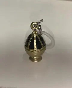 魔法少女まどか☆マギカ まどマギ めじるしアクセサリー 暁美ほむら 穢れ　レア