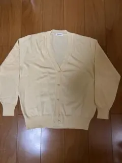 Item thumbnail for item d4ac1ff9-b6aa-4af3-929e-91271b23ea68