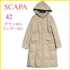 Item thumbnail for item f0a9521d-2824-46db-9e69-022d77f09831