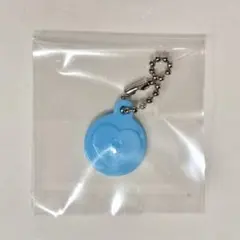 ミハ様 リクエスト 2点 まとめ商品