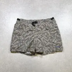 patagonia リバーショーツ river shorts マヒマヒ トラウト - メルカリ