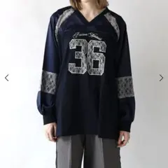 Item thumbnail for item ce0e3fd3-51fb-41df-a1b9-a753d64685fc