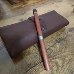 2026年最新】工房楔 黒柿 芯ケースの人気アイテム - メルカリ