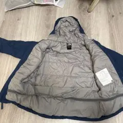 2026年最新】THE NORTH FACE スノーボード ウェア(子ども用)の人気