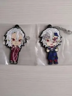 鬼滅の刃　一番くじ　H賞