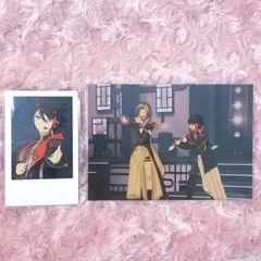 Item thumbnail for item 8c481a71-c324-4cc3-bf31-06e326fed7b3