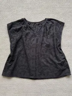 ☆美品☆ URBAN RESEARCH Sonny Label カットソー☆