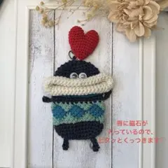 Item thumbnail for item 5153f478-6353-43a3-a6c6-ee8fd11f5c2c