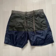 UNIQLO × Tomas Maier スイムショートパンツ　Sサイズ
