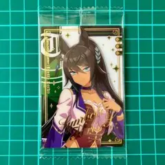 シンボリクリスエス