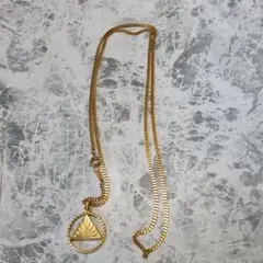 Item thumbnail for item 520b3c77-595f-46a6-9fd1-26acb8bcd0a1