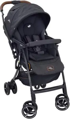 Item thumbnail for item 46d83734-fd8c-4c11-9085-e798e7cdfc72