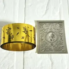 【バベルの塔】Mrs. GREEN APPLE 東京ドーム｜ステッカー＋銀テープ