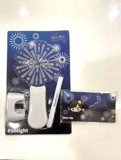 Item thumbnail for item 66a9a91e-106a-4ea0-870b-9538ff1aba11