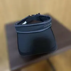 ランバンスポール　サンバイザーのサムネイル