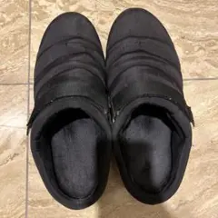 リカバリーサンダル テンシャル　XXL