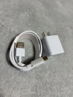 IQOS 正規品　充電ケーブル　タイプC