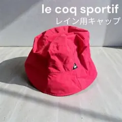 Item thumbnail for item aa56ed5c-16e8-4e58-99c4-545d0d30cea4