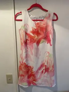 Rady ワンピース 美品