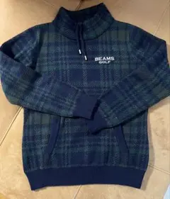 1103様 リクエスト 2点 まとめ商品