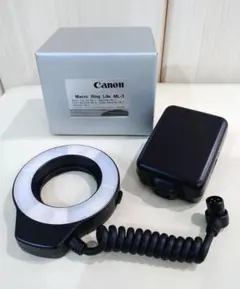 Item thumbnail for item 073ff2bf-308e-42b5-8091-203b9cb93abd