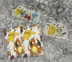 Item thumbnail for item c4671797-715d-4d20-a0b5-2783fb829261