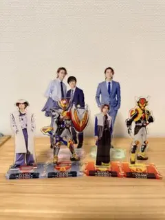 2026年最新】庄司浩平の人気アイテム - メルカリ