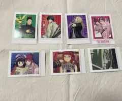 SAKAMOTODAYS ぱしゃこれ　まとめ売り