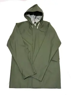 Item thumbnail for item e4f6f4f9-e070-4dee-b58b-efcbd95acb9e