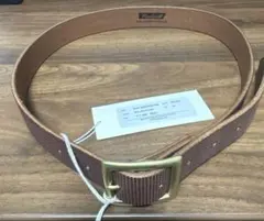 Item thumbnail for item ce2d89ad-5046-4fc2-99e7-0d13f1b63341