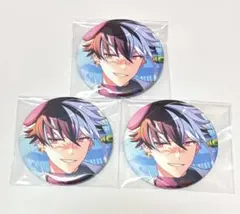 2025年最新】ブラッドリー 缶バッジの人気アイテム - メルカリ