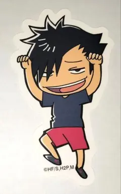 2025年最新】ハイキュー j worldの人気アイテム - メルカリ