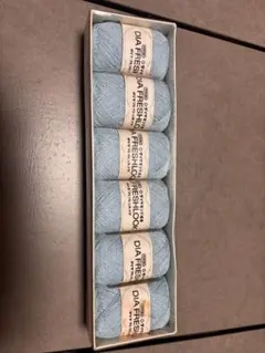 Item thumbnail for item 27d0fbca-14e6-4121-9cfc-1dcfcd79056b