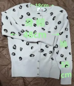 Item thumbnail for item ffb60e72-b7ab-470e-90df-ac1a336e06fe