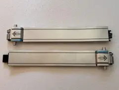 Item thumbnail for item bf380f15-6440-4459-b0ce-e8bedec9623c