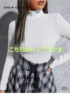 Item thumbnail for item 139a4664-f4f2-461c-b148-f03e53a90ea7