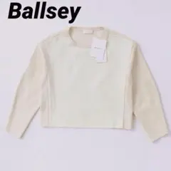 Item thumbnail for item cd89e545-3789-425a-bba3-3f9a508f47c3