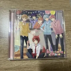 すとぷり Thirdアルバム